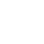 仕入れ